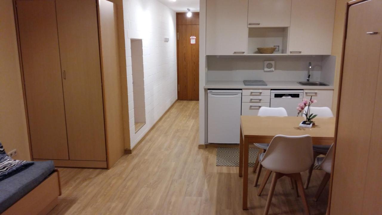 Herzerl Apartment Sankt Englmar Exterior photo